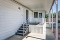 Additional image 33 of 1001 Sylmar Ave Spc 100, Clovis, CA, 93612