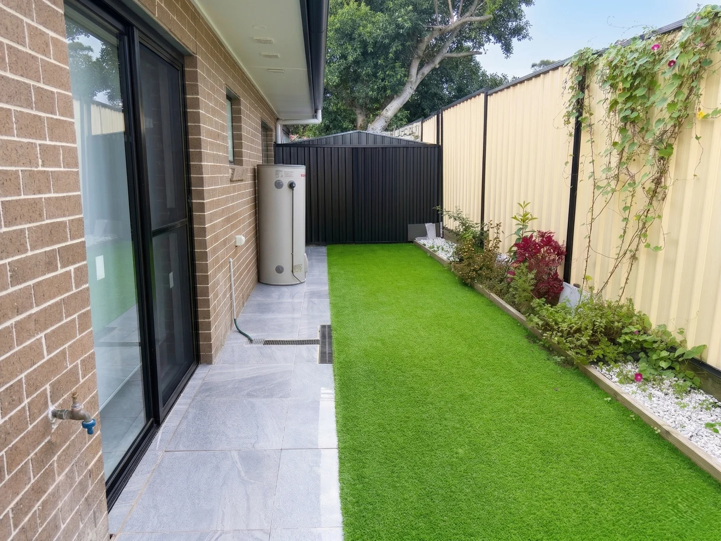 Additional image 6 of 48A Charlotte Road, Rooty Hill NSW 2766