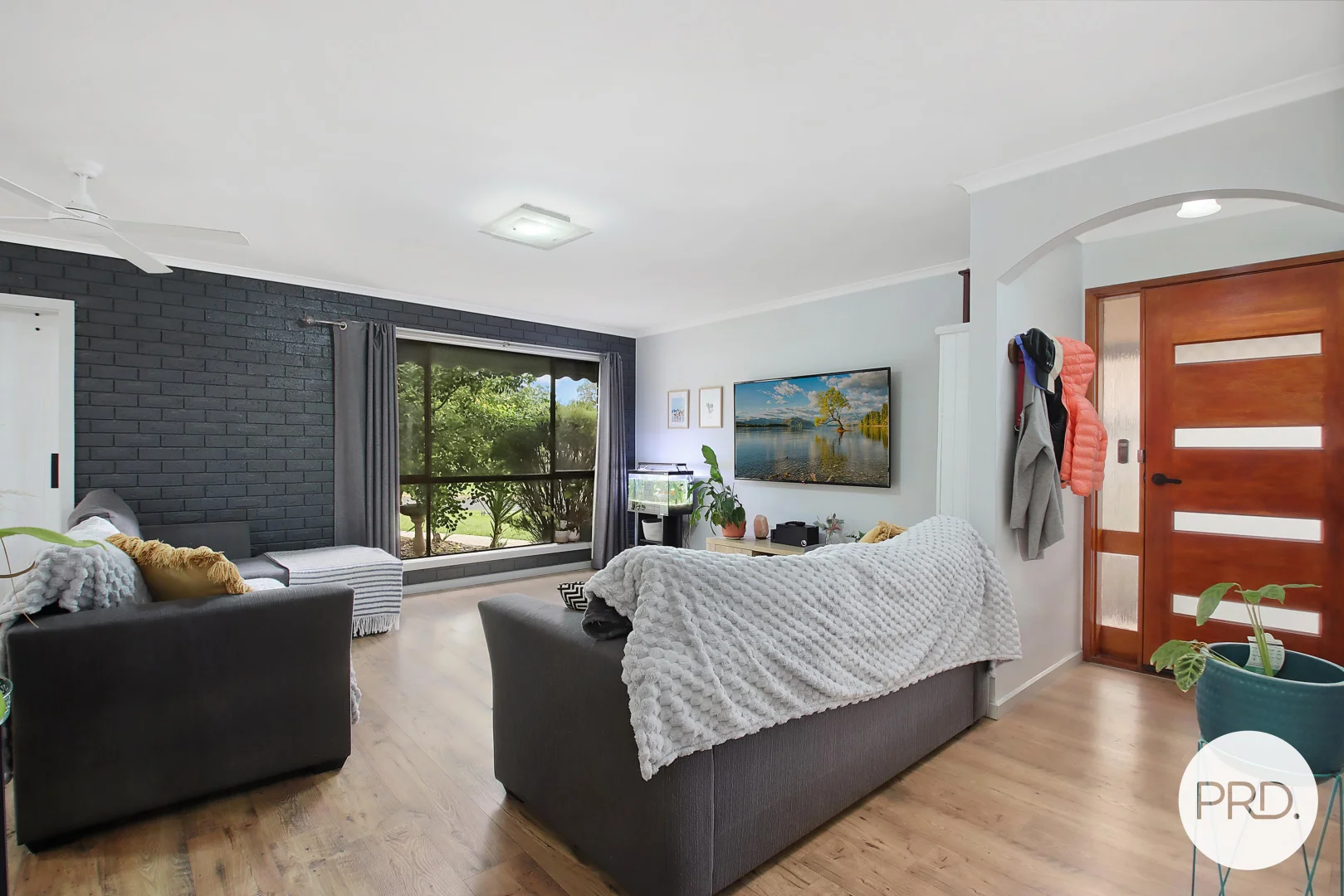 Additional image 2 of 32 Bruce Street, West Wodonga VIC 3690