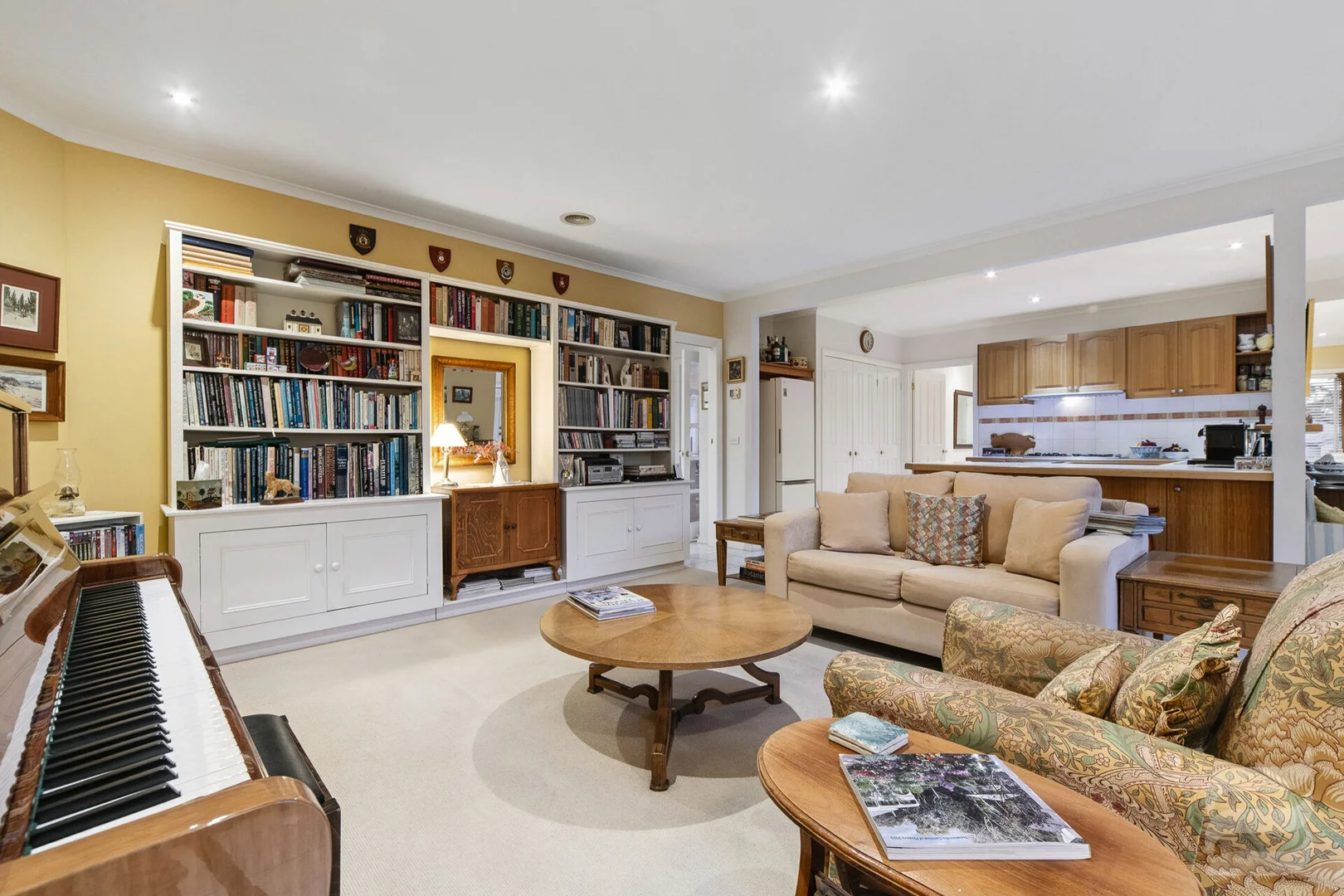 Additional image 5 of 8 Rowena Place, Mount Martha VIC 3934