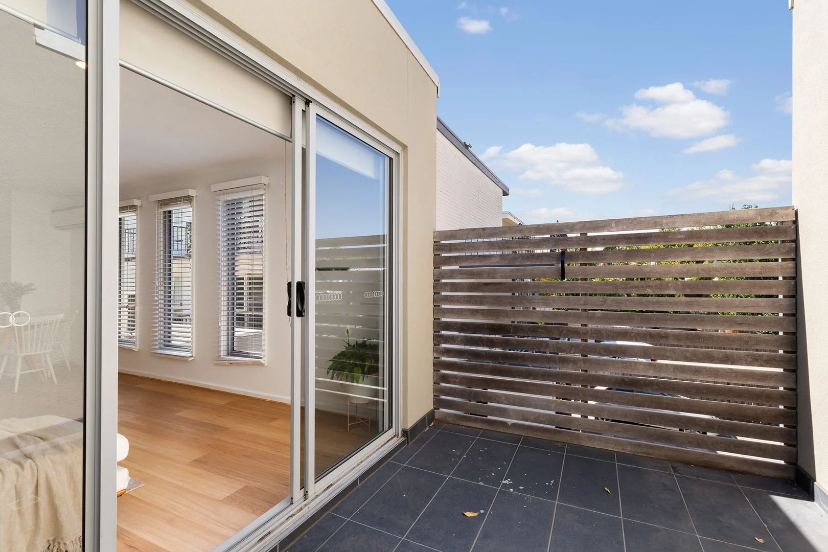 Additional image 4 of 9/27 Charnwood Road, St Kilda VIC 3182