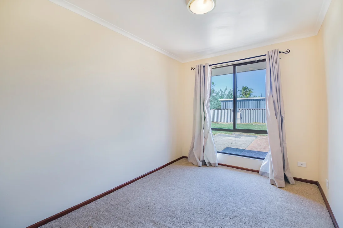 Additional image 9 of 25 Coral Street, South Bunbury WA 6230
