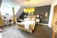 Additional image 5 of NEW RELEASE! Plot 21, The Blenheim, Stonehouse GL10