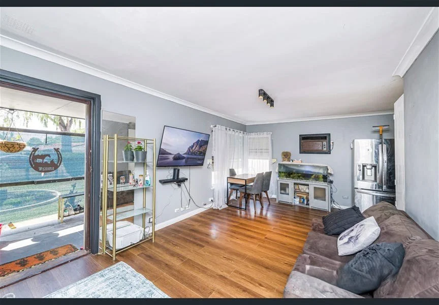 Additional image 4 of 27 Scanlon Way, Lockridge WA 6054