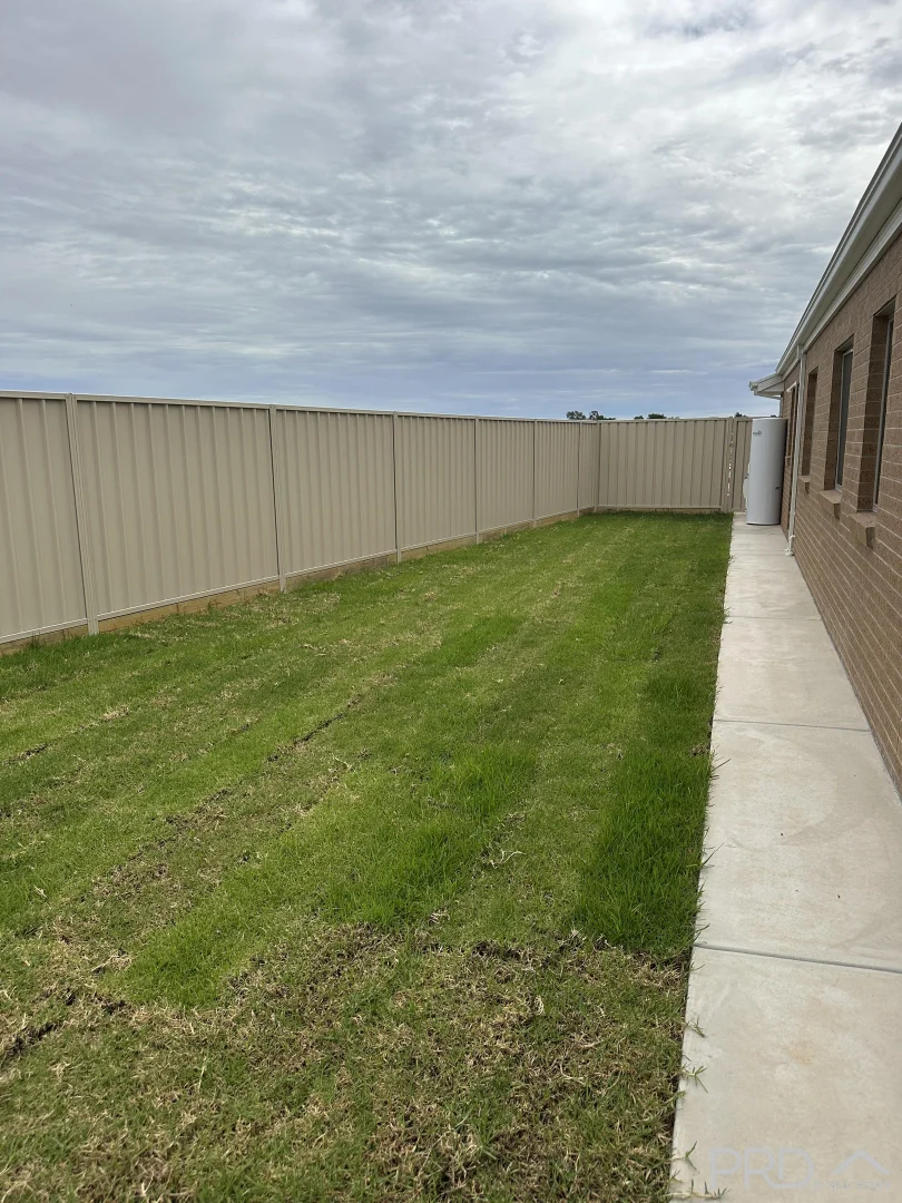 Additional image 19 of 11 Chalka Drive, Mildura VIC 3500