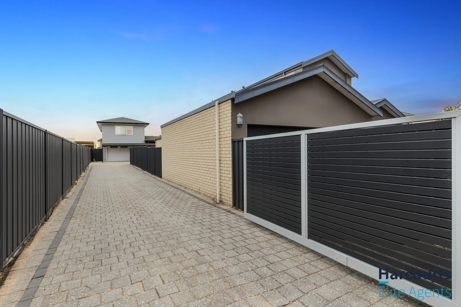 Additional image 42 of 124A Kent Street, Rockingham WA 6168