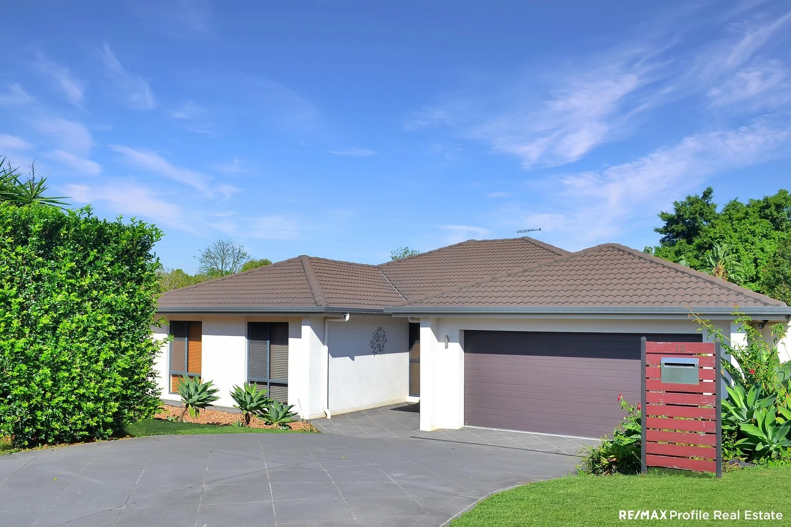 12 Clearwater Court, Moggill QLD 4070