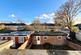 Additional image 20 of Selby Gardens, Southall UB1
