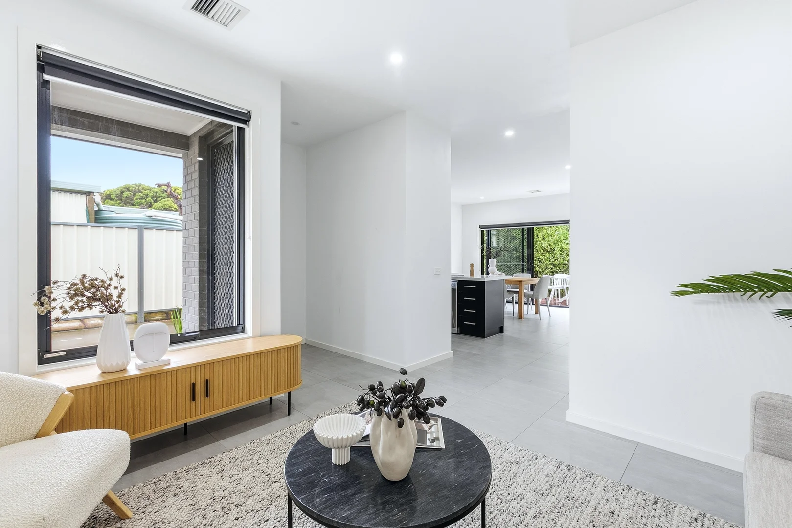 Additional image 3 of 2/28 Irwin Avenue, Altona North VIC 3025