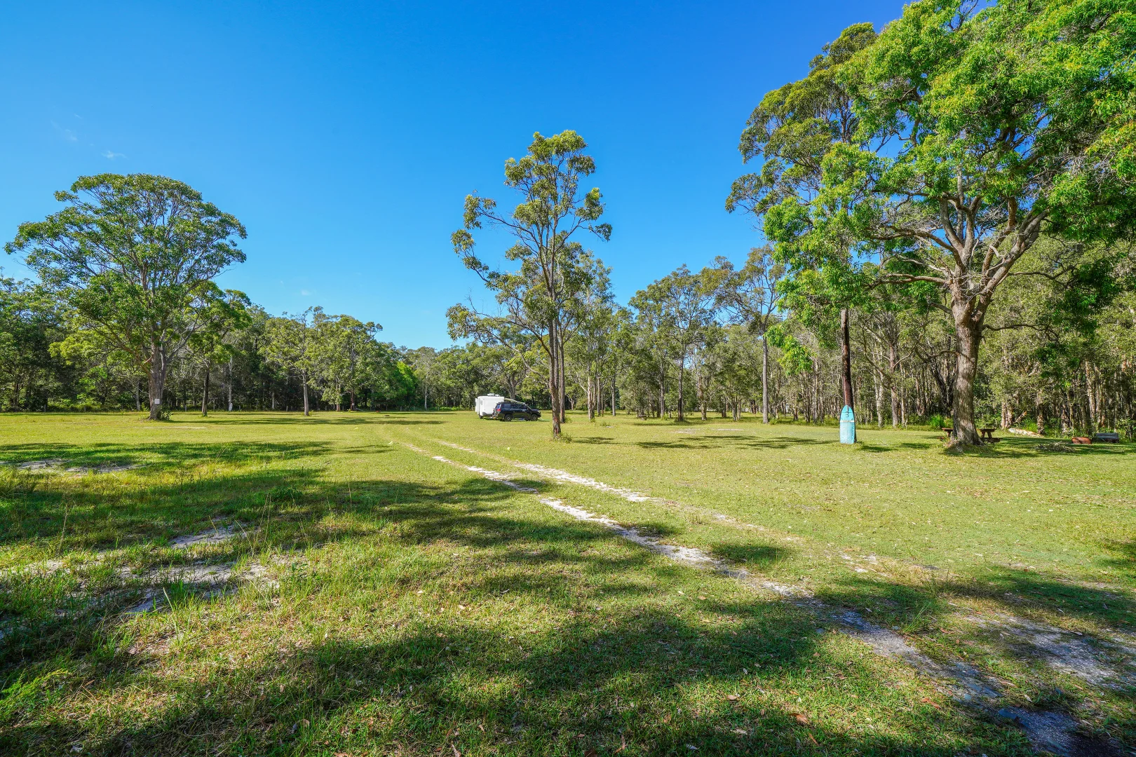 Additional image 15 of 15 Eames Avenue, North Haven NSW 2443
