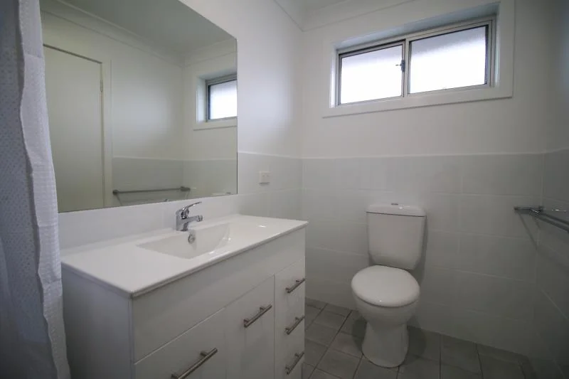 Additional image 3 of 1/36 Castlereagh Street, Singleton NSW 2330