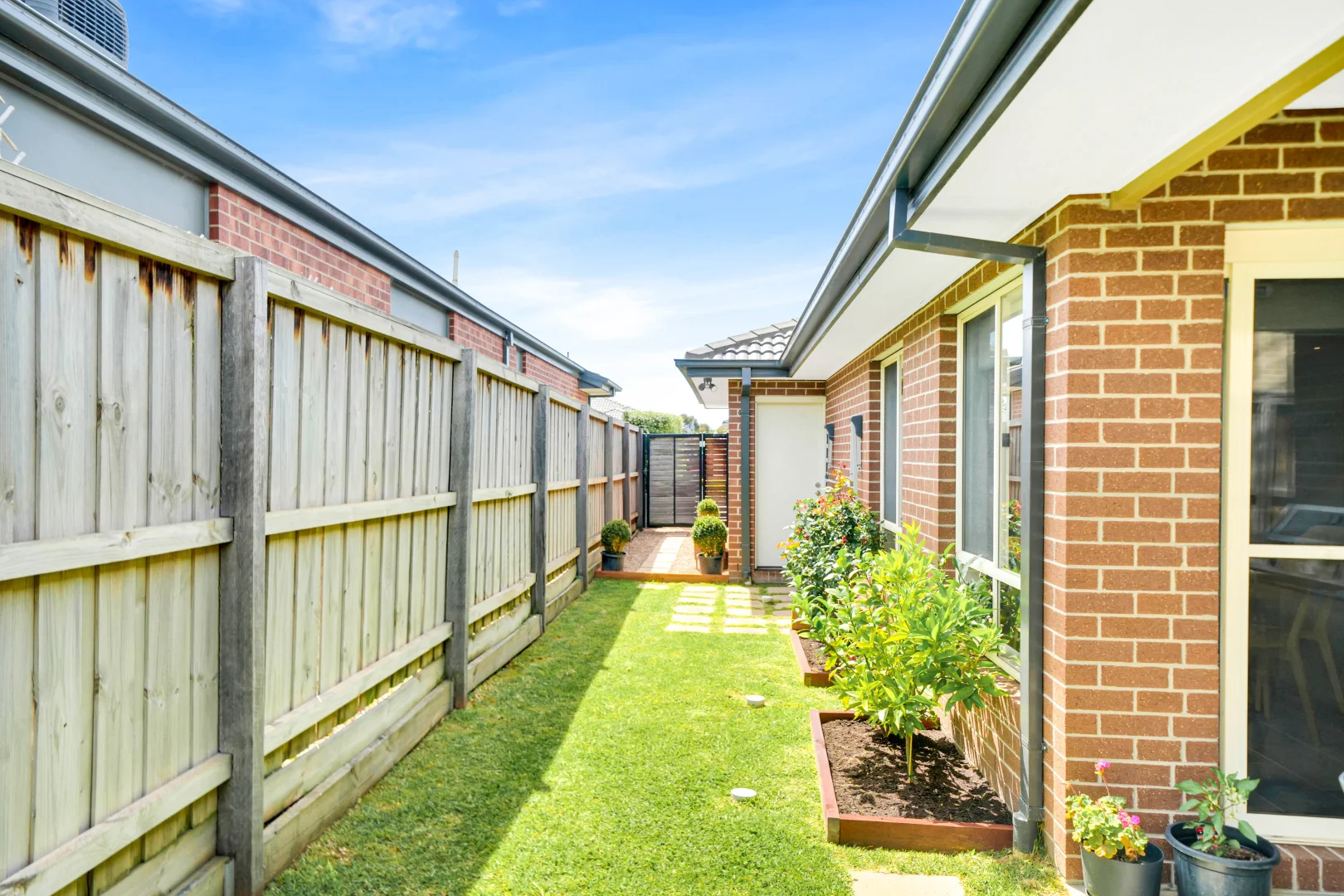 Additional image 21 of 36 Perugia Avenue, Greenvale VIC 3059