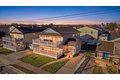 Additional image 50 of 323 N Lafayette Ave Unit 2ND, Ventnor, NJ, 08406