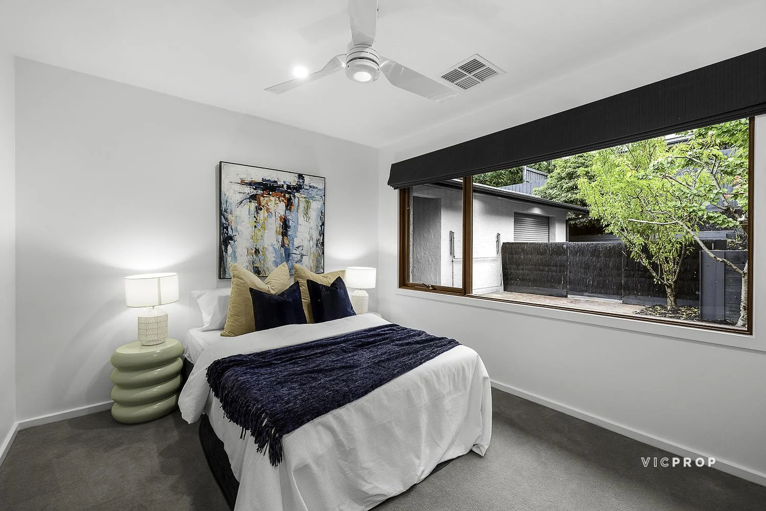 Additional image 20 of 8 Panorama Avenue, Lower Plenty VIC 3093