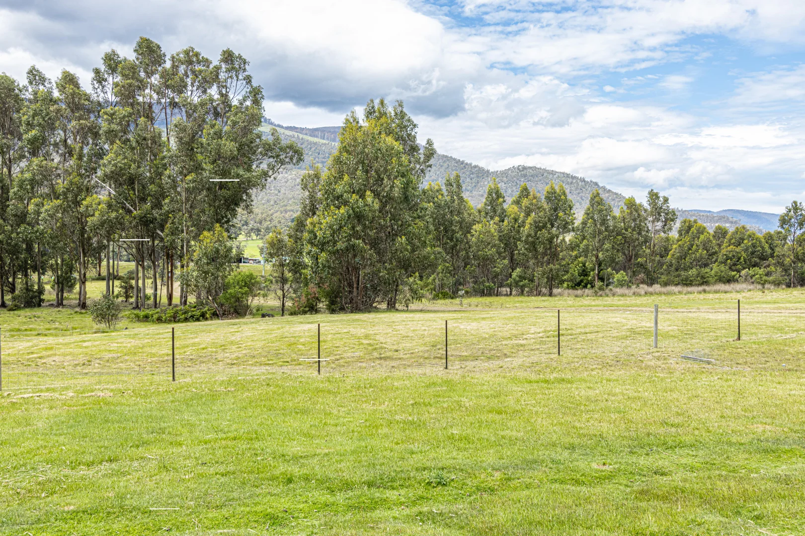 Additional image 23 of 877 Lonnavale Road, Lonnavale TAS 7109