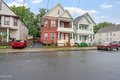 Additional image 34 of 222 Duane Ave, Schenectady, NY, 12307
