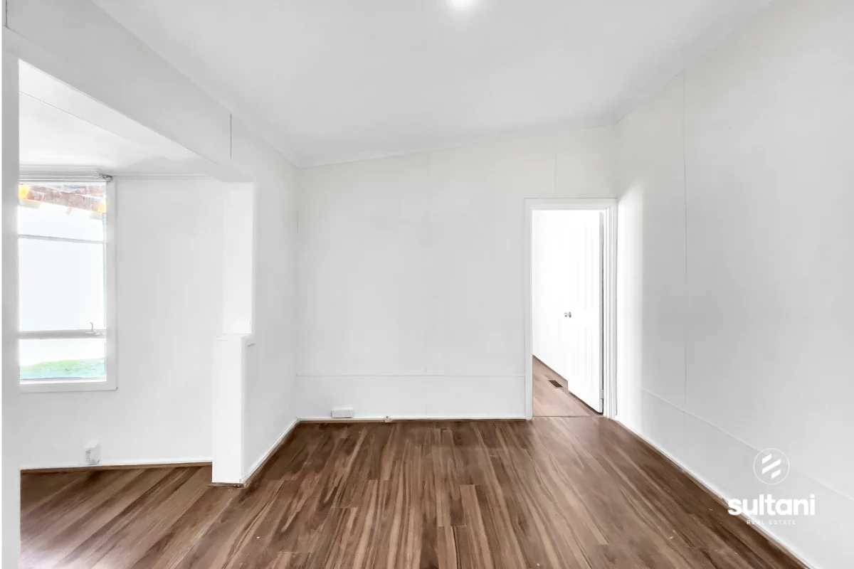 Additional image 2 of 11 Sunline Avenue, Noble Park North VIC 3174