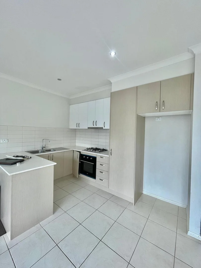 Additional image 4 of 2/98 Princes Highway, Norlane VIC 3214