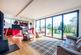 Additional image 4 of Bolton Road, Heath Charnock, Chorley