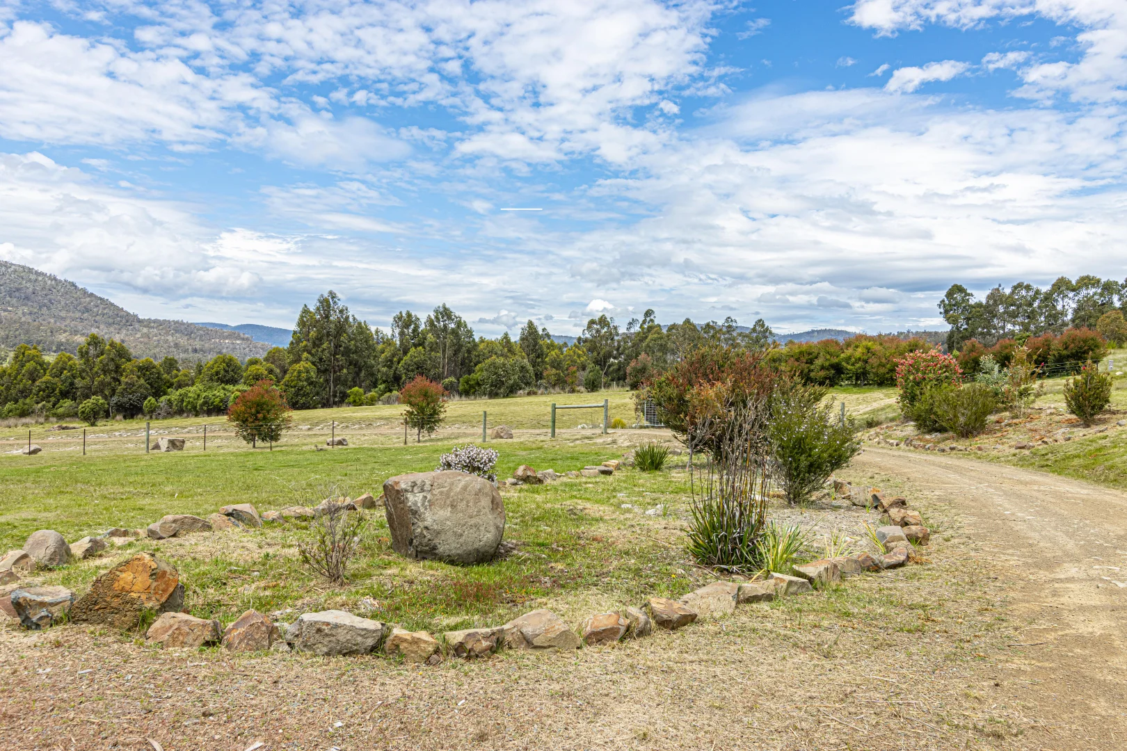 Additional image 22 of 877 Lonnavale Road, Lonnavale TAS 7109