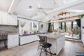 Additional image 6 of 9 Harvard Ter, West Orange, NJ, 07052