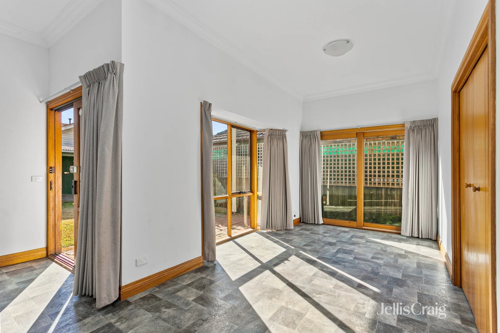 Additional image 5 of 25 Alma Terrace, Newport VIC 3015