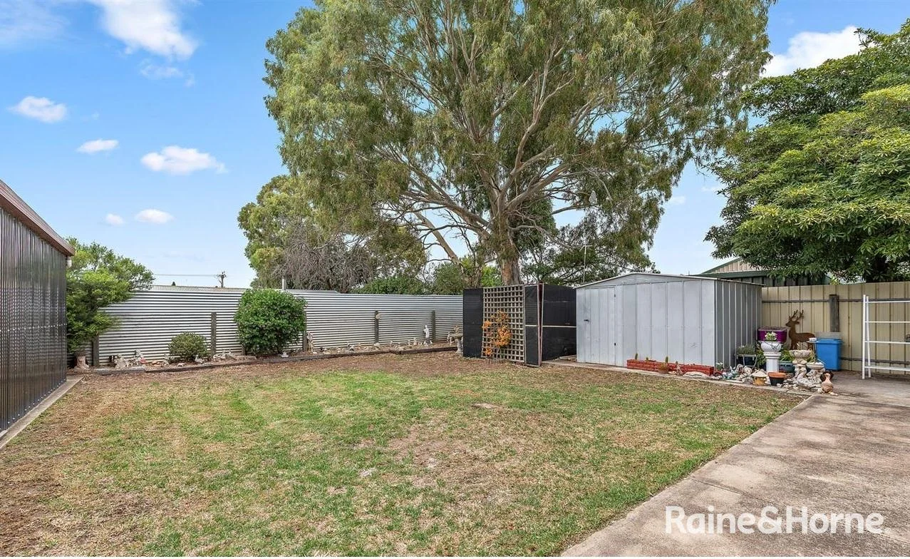 Additional image 8 of 9 Rover Crescent, Port Willunga SA 5173