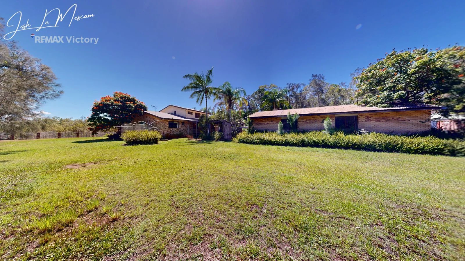 Additional image 19 of 35 Bullock Creek Esp, Meldale QLD 4510