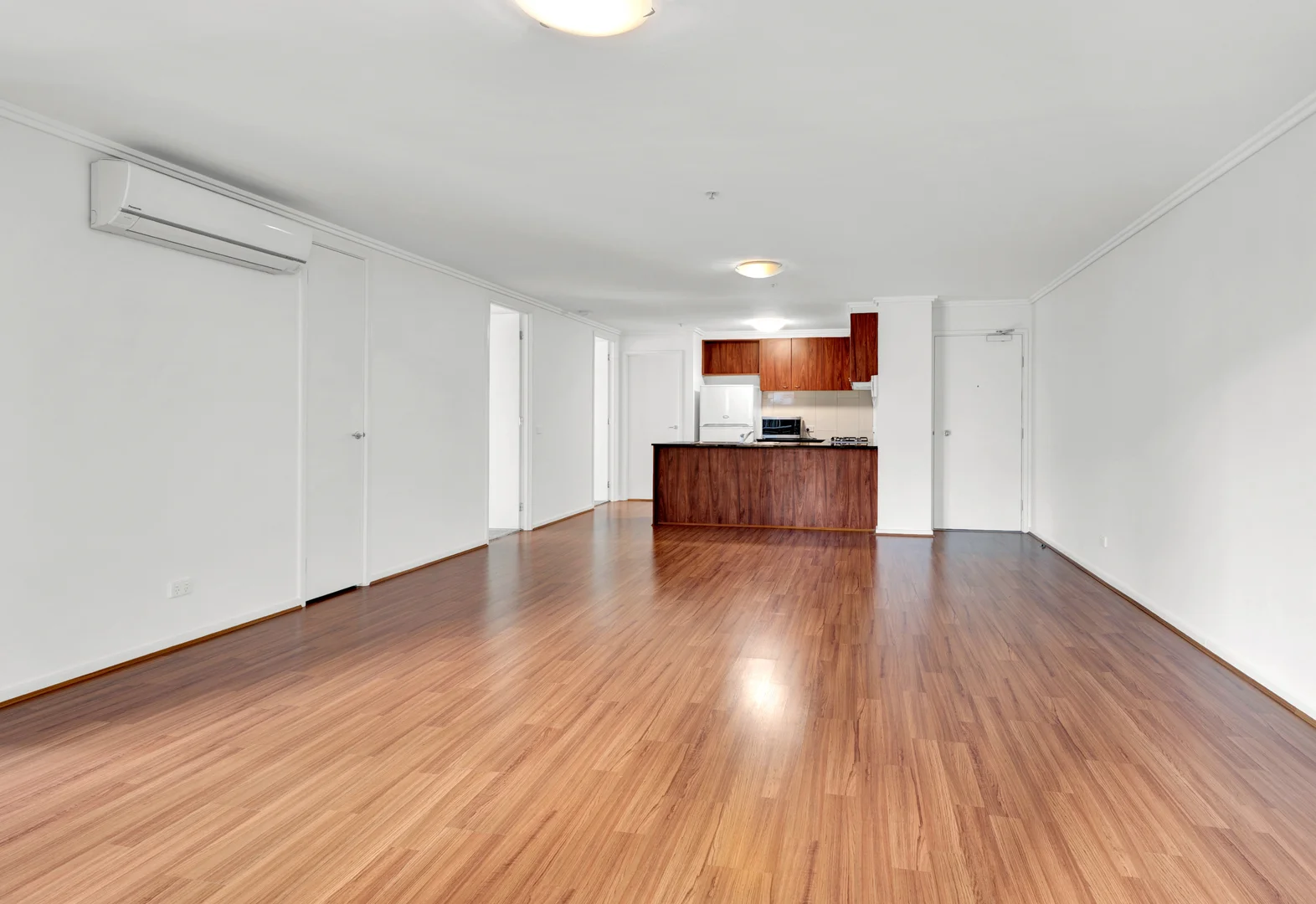 Additional image 5 of 128/22 Kavanagh Street, Southbank VIC 3006