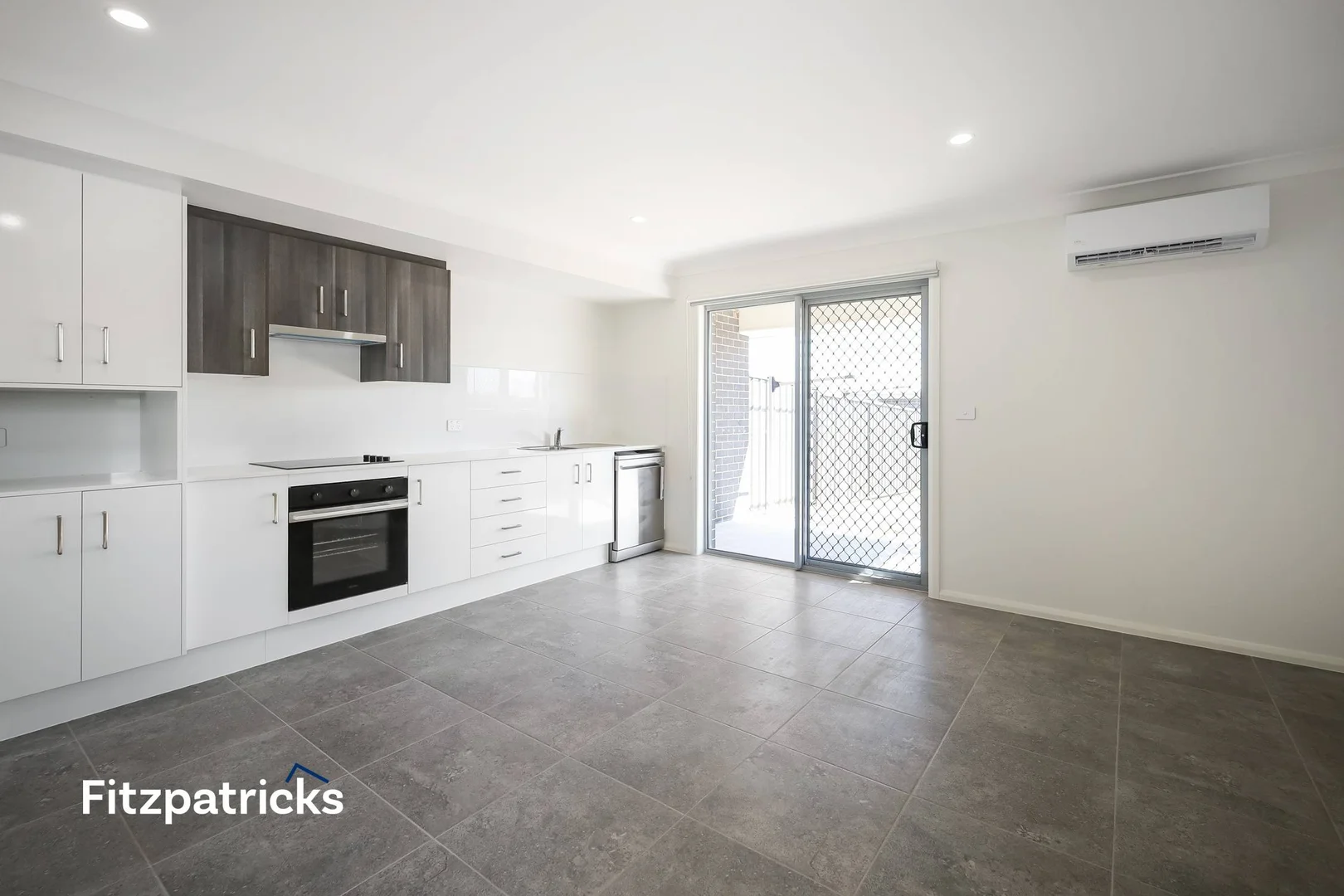 Additional image 3 of 1/4 Lacebark Drive, Forest Hill NSW 2651