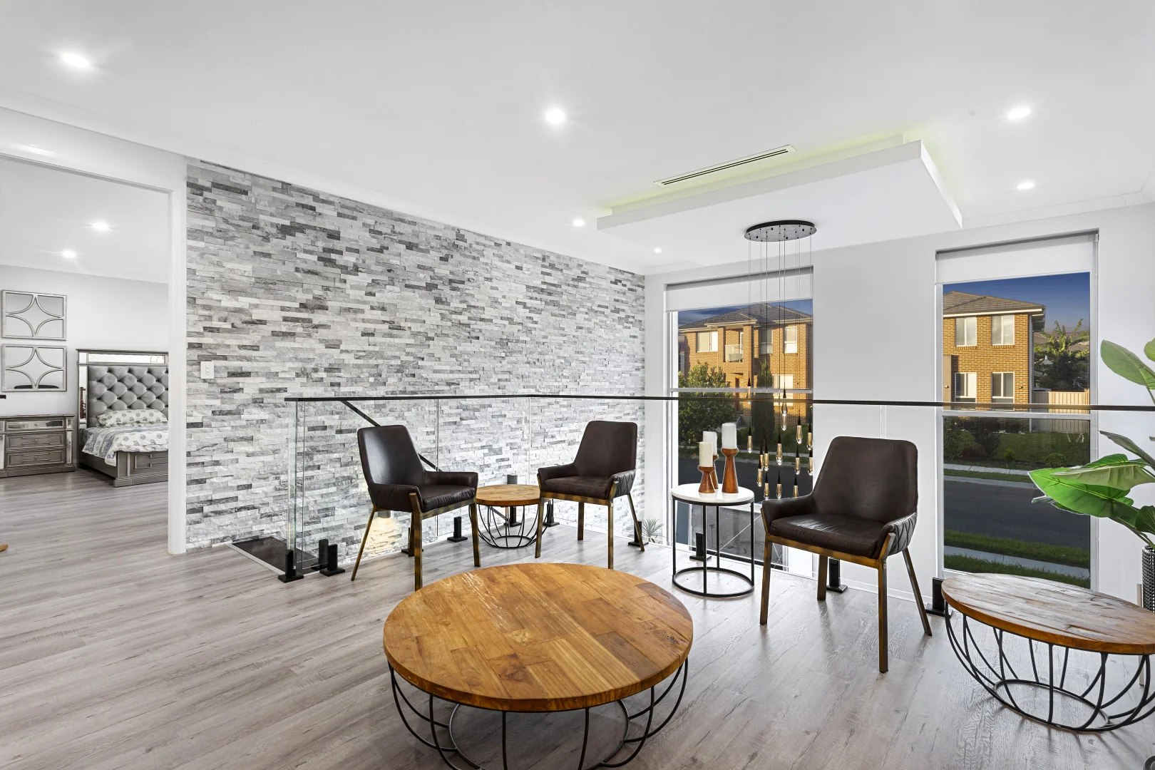 Additional image 16 of 8 Medina Street, Schofields NSW 2762