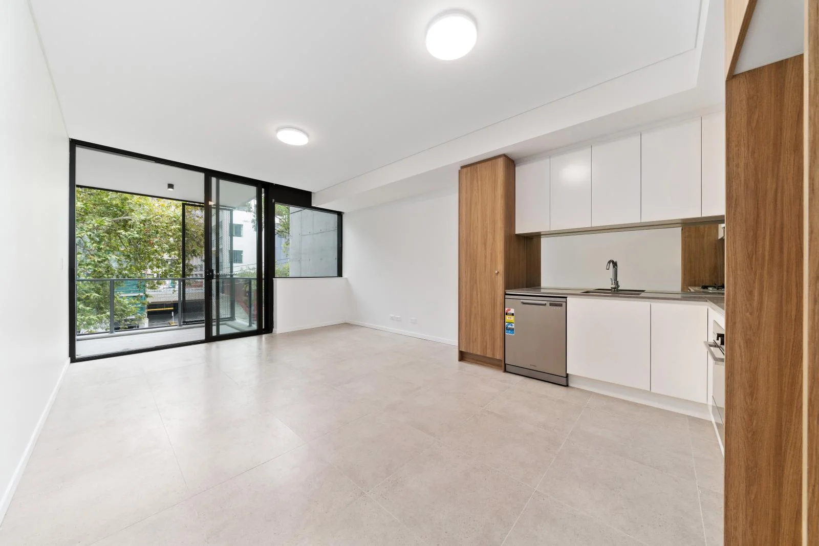 104/10-20 McEvoy Street, Waterloo NSW 2017