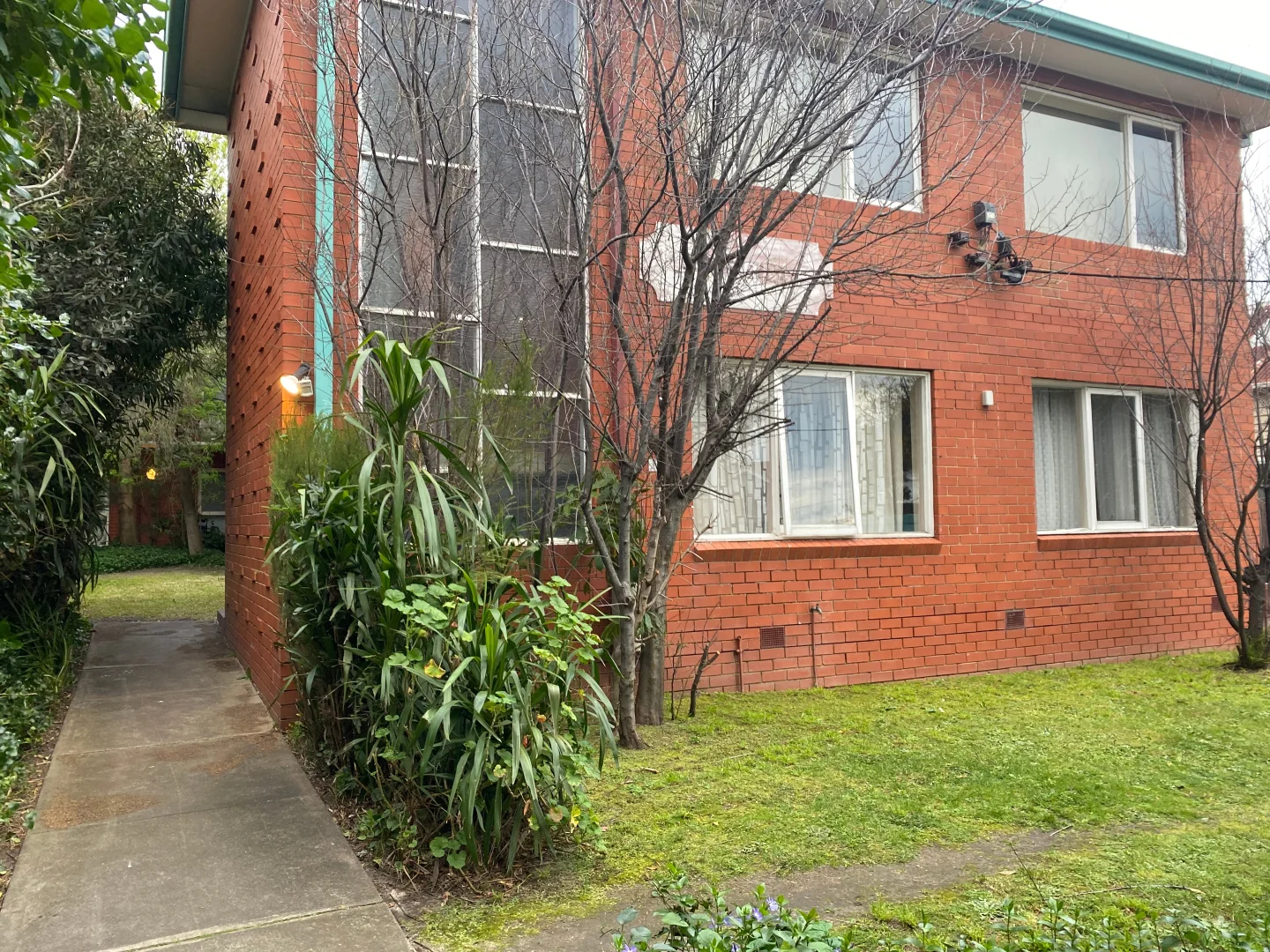 Additional image 5 of 2/8 Walnut Street, Carnegie VIC 3163