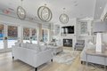 Additional image 13 of 1091 W Whitty Rd, Toms River, NJ, 08755