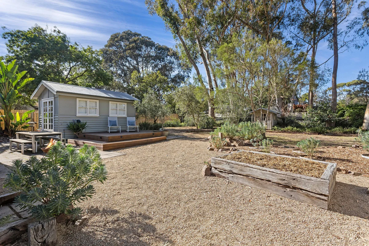 Additional image 11 of 13 Garden Square, Somers VIC 3927
