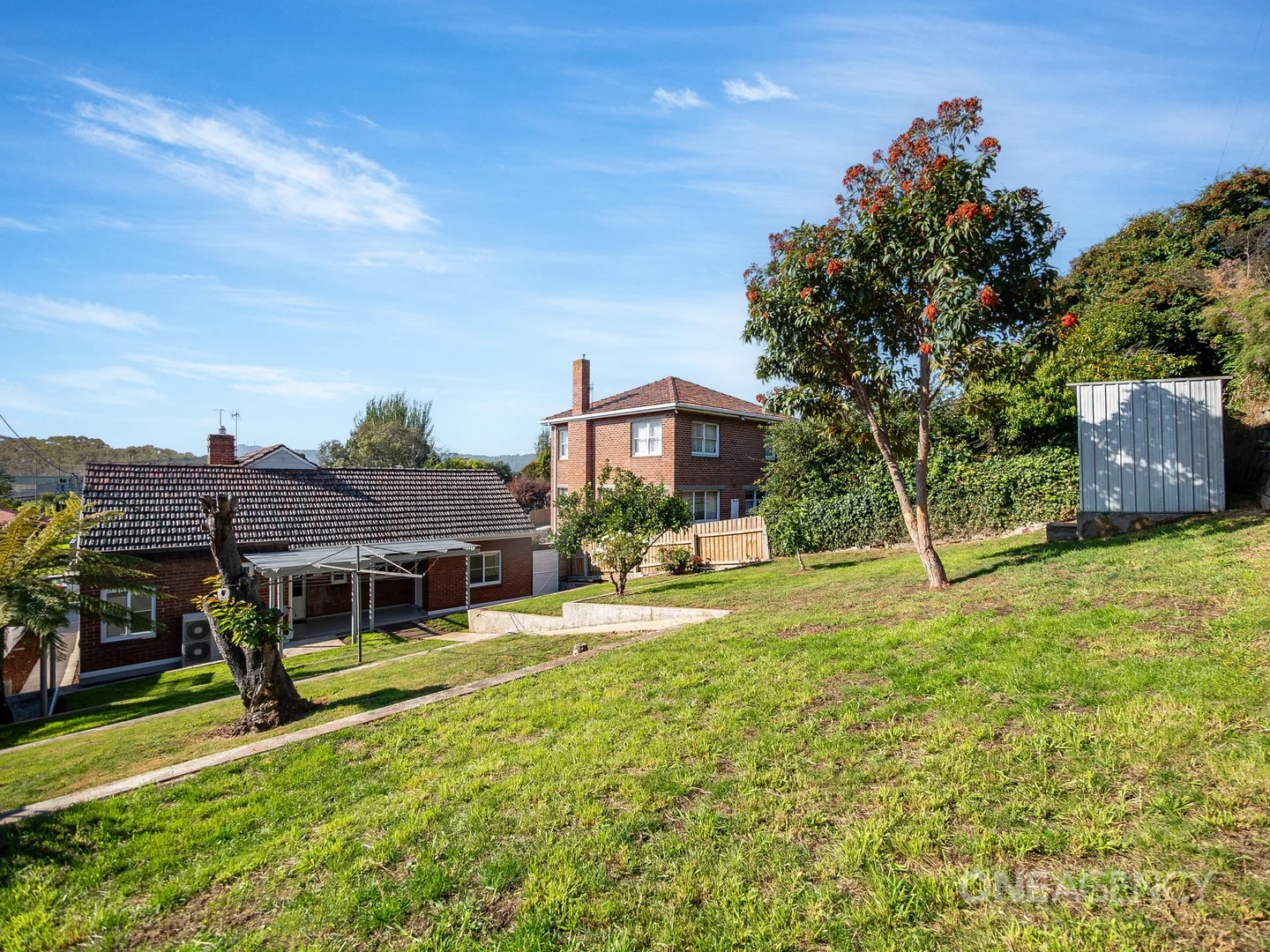 Additional image 13 of 12 Moody Street, Burnie TAS 7320