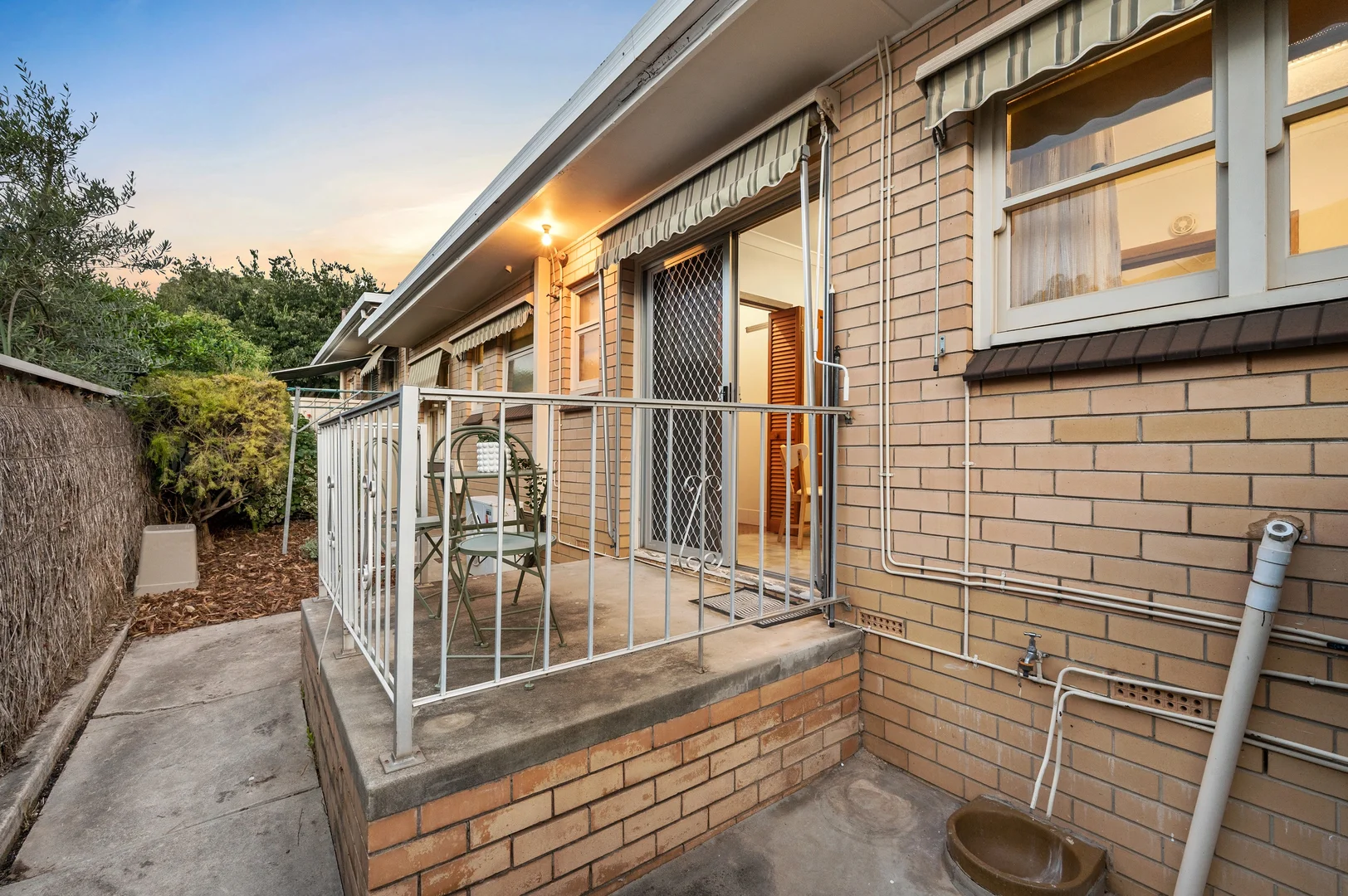 Additional image 15 of 2/56 Brigalow Ave, Kensington Gardens SA 5068