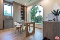 Additional image 10 of 4703 Saloma Ave, Sherman Oaks, CA, 91403