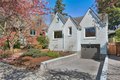 Additional image 33 of 7032 12th Ave NW, Seattle, WA, 98117