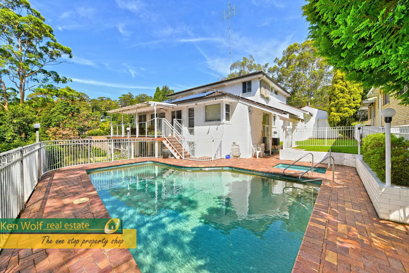 7 Stella Close, East Killara NSW 2071