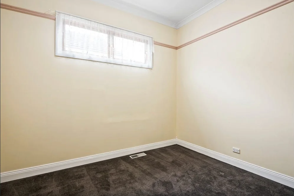 Additional image 6 of 203 Myers Street, Geelong VIC 3220