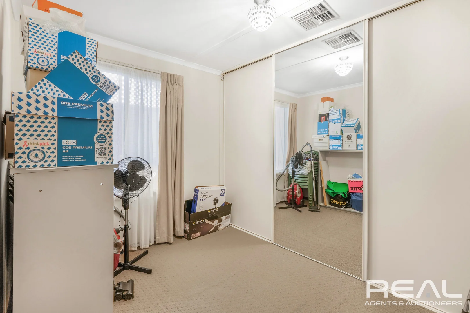 Additional image 17 of 63/61 Supple Road, Waterloo Corner SA 5110