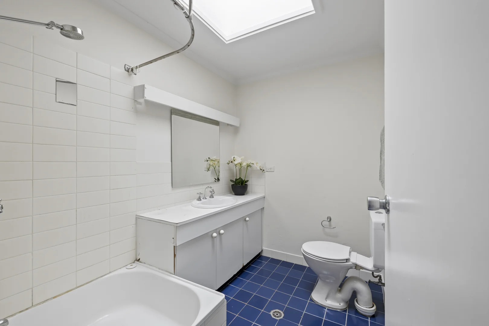 Additional image 9 of 1/88 Main Street, Merimbula NSW 2548