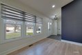 Additional image 9 of 359 Chaparral Cir, Elgin, IL, 60120
