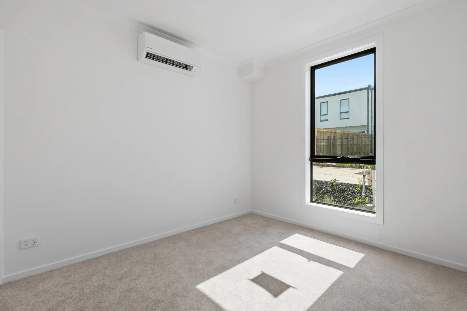 Additional image 4 of 11 Tucana Lane, Wollert VIC 3750