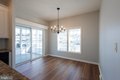 Additional image 5 of 23 Redwood Ln, Mays Landing, NJ, 08330