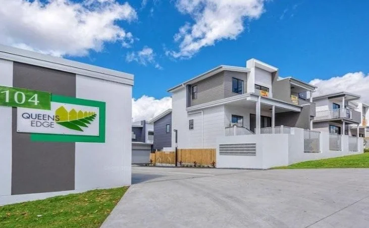Additional image 9 of 15/104 Queens Road, Everton Park QLD 4053