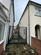Additional image 24 of Lady Margaret Road, Southall, UB1