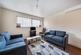 Additional image 13 of Proctor Close, Southampton, Hampshire