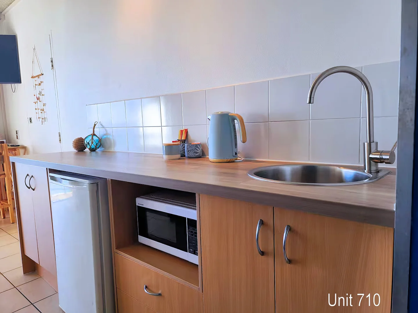 Additional image 5 of 710-711/75 The Strand, North Ward QLD 4810